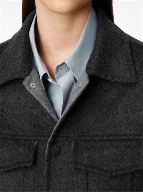  AMI Paris | UJK847 W00009021